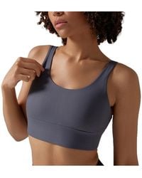 Tavi - Empower Bra Surf - Lyst