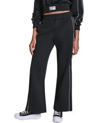 Converse - Knock Out Pants - Lyst
