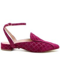 Alterre - Amal Customizable Sandal - Lyst