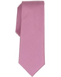 Alfani - Dot Pattern Tie - Lyst