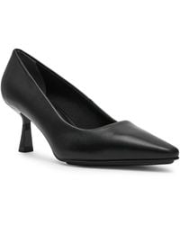 Anne Klein - Candela - Lyst