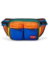 Polo Ralph Lauren Belt bags for Men 