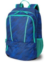 Lands' End - Kids Classmate Large Backpack - Lyst