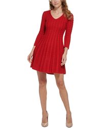 Jessica Howard Dresses for Women 