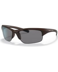 Native Eyewear - Native Endura Xp Polarized Sunglasses - Lyst