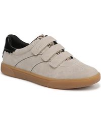 Blowfish - Tucson Low Top Lace Up Platform Sneakers - Lyst
