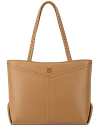 Borsa Nine West Kyrie A Tre Scomparti – Design, Tracolla Rimovibile, Donna, Con Tasche Interne