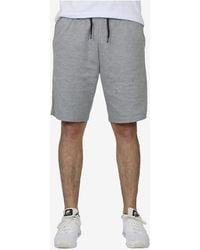 Wicked Stitch - Tech Performance Shorts - Lyst