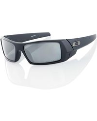 oakley gascan woodgrain oakley gascan woodgrain