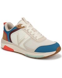 Vionic - Walk Strider 001 Walking Shoes - Lyst