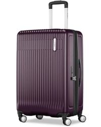 Samsonite - Opto 4 Medium Spinner - Lyst
