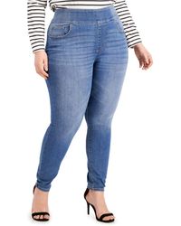 Celebrity Pink Jeans for Women | Online 