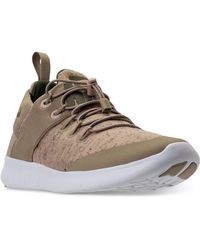 nike free run 2017 khaki nike free run 2017 khaki