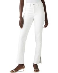 Levi's - Tailored 724 Straight-leg Jeans - Lyst