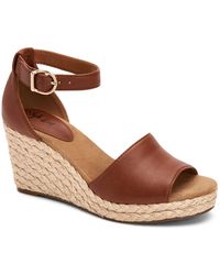 style & co espadrilles