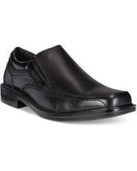 Dockers Loafers for Men | Black Friday 