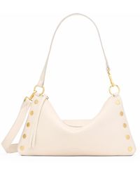 Hammitt - Kyle Medium Shoulder Bag - Lyst