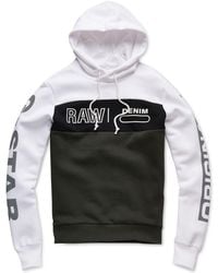 g star raw sweatsuit