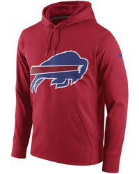 buffalo bills dri fit t shirts