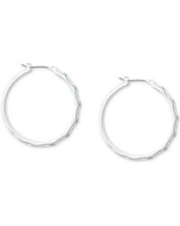 Lucky Brand Earrings and ear cuffs for 