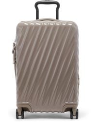 Tumi - 21.8" International Expandable Carry-on Spinner - Lyst