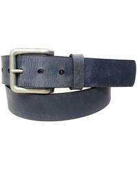 lejon belts