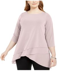 alfani tops