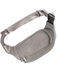 Baggallini - On The Go Waist Pack Belt Bag - Lyst