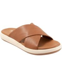 Softwalk - Jesi Sandal - Lyst