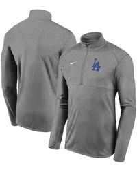 Nike Zipped sweaters for Men - Up to 60% off at Lyst.com