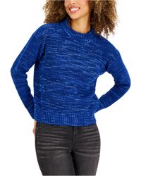 Co. Sweaters and knitwear for Women 
