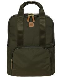 Bric's - X-bag Urban Backpack - Lyst