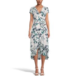 inc concepts dresses