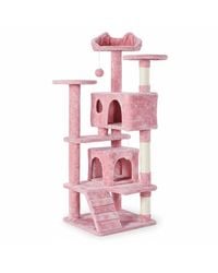 Aronkl - Multi-level Cat Tree Tower - Lyst