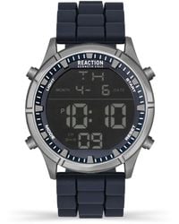 Kenneth Cole Reaction Watches for Men - Lyst.com