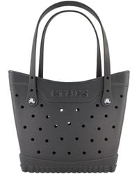 Crocs™ - Medium Classic Tote - Lyst