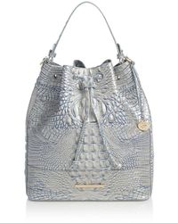 brahmin melbourne tote