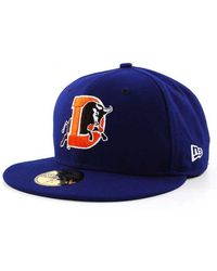 durham bulls 39thirty