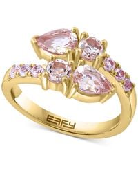 Effy - Effy (1-3/4 Ct. T.w. - Lyst