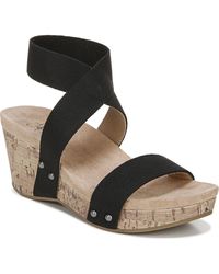 lifestride strappy