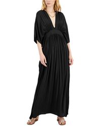 caftan macys