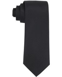 Tom Baine - Classic Tie - Lyst