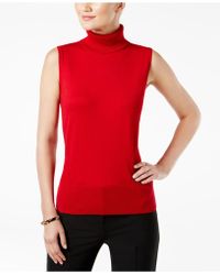 Cable \u0026 Gauge Sweaters and knitwear for 