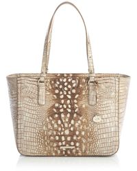 brahmin melbourne tote