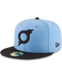 ua storm perpetual cap