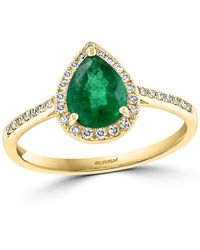 Effy - Effy (7/8 Ct. T.w. - Lyst
