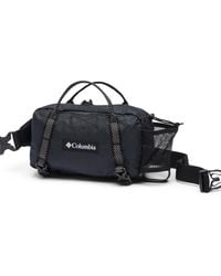 Columbia - Echo Mountain Hip Pack - Lyst