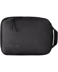 Eagle Creek - Pack-it Isolate Compression Cube - Lyst
