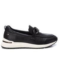 Xti - Casual Moccasins By - Lyst
