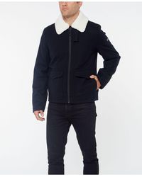 Vince Camuto Jackets for Men | Online 